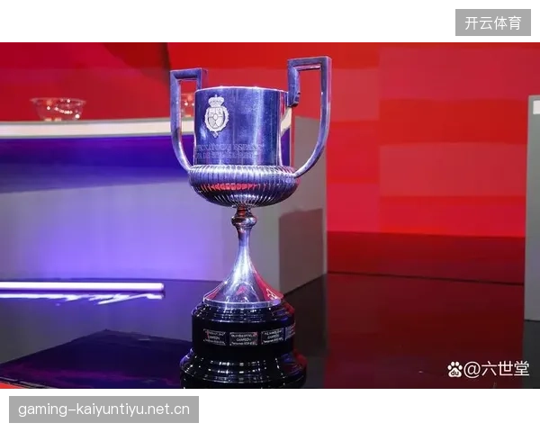 皇马若系统化培养年轻人，球队后劲无限