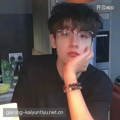 范原钊